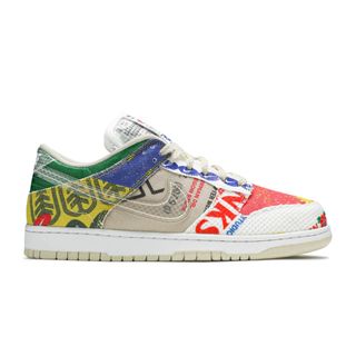 (Category: ) located in . Submitted by sneakersclinic (Listing ID 1341719412, Image 1). Description: .