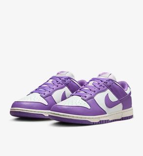 (Category: ) located in . Submitted by lucecloset (Listing ID 1341602874, Image 1). Description: .