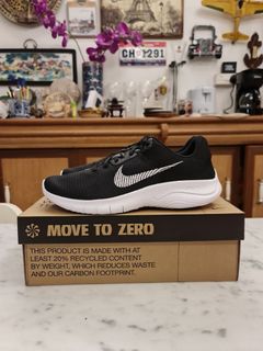 (Category: ) located in . Submitted by firesneakers (Listing ID 1341623005, Image 1). Description: .
