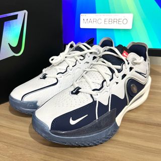 (Category: ) located in . Submitted by marc_authentic (Listing ID 1341717616, Image 1). Description: .