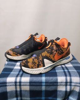 (Kategori: ) berada di . Dikirim oleh hairil_fds (ID iklan 1341666779, Gambar 1). Deskripsi: .
