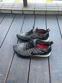（分類：）位於 。 由 tohk2020 提交（商品編號 1341649192，圖片 1）。簡介： 。