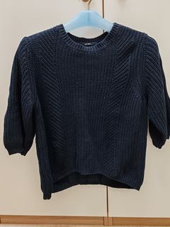（分類：）位於 。 由 jumbod 提交（商品編號 1341679313，圖片 1）。簡介： 。