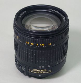 （分類：）位於 。 由 cwxtt 提交（商品編號 1341726035，圖片 1）。簡介： 。