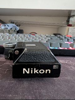 (Category: ) located in . Submitted by camera_hoarder1 (Listing ID 1341617416, Image 1). Description: .