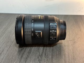 （分類：）位於 。 由 m.tour 提交（商品編號 1341716932，圖片 1）。簡介： 。