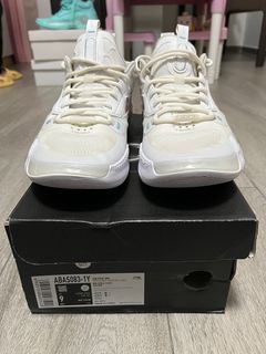 （分類：）位於 。 由 wun_ng 提交（商品編號 1341759811，圖片 1）。簡介： 。