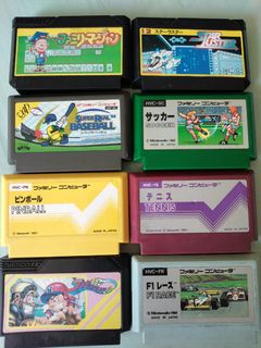 (Category: ) located in . Submitted by austin9 (Listing ID 1341620712, Image 1). Description: .
