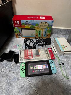 (Category: ) located in . Submitted by lyean0405 (Listing ID 1341696606, Image 1). Description: .
