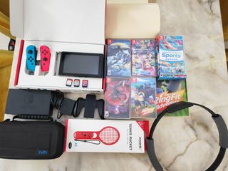 (Category: ) located in . Submitted by hafizizzad1 (Listing ID 1341603671, Image 1). Description: .