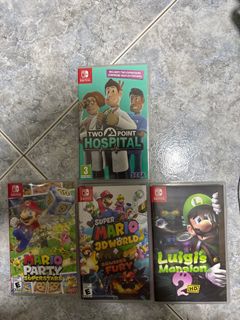 (Category: ) located in . Submitted by lyean0405 (Listing ID 1341698576, Image 1). Description: .