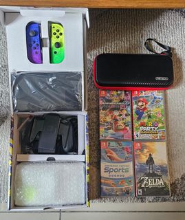 (Category: ) located in . Submitted by siljwc (Listing ID 1341686474, Image 1). Description: .