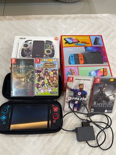 (Category: ) located in . Submitted by wandowski (Listing ID 1341606018, Image 1). Description: .