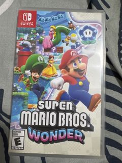 (Category: ) located in . Submitted by potato98j (Listing ID 1341686854, Image 1). Description: .