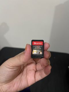 (Kategori: ) berada di . Dikirim oleh thread_theory (ID iklan 1341716452, Gambar 1). Deskripsi: .