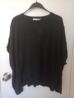 （分類：）位於 。 由 jklklklp 提交（商品編號 1341658020，圖片 1）。簡介： 。