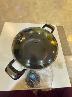 (Category: ) located in . Submitted by msds126a (Listing ID 1341717077, Image 1). Description: .