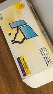 (Category: ) located in . Submitted by jimmilton_ (Listing ID 1341619942, Image 1). Description: .