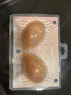 （分類：）位於 。 由 olclothes 提交（商品編號 1341694416，圖片 1）。簡介： 。