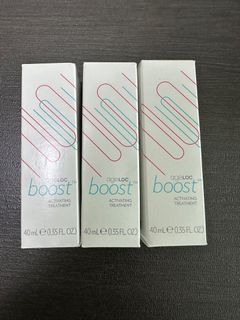（分類：）位於 。 由 maggie302 提交（商品編號 1341626464，圖片 1）。簡介： 。