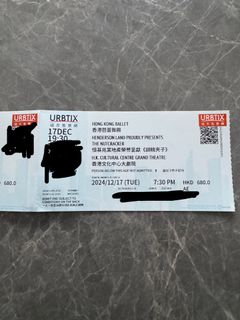 （分類：）位於 。 由 hkdlt 提交（商品編號 1341664814，圖片 1）。簡介： 。