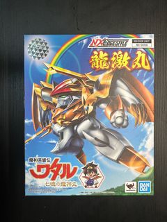 （分類：）位於 。 由 samjai369 提交（商品編號 1341616192，圖片 1）。簡介： 。