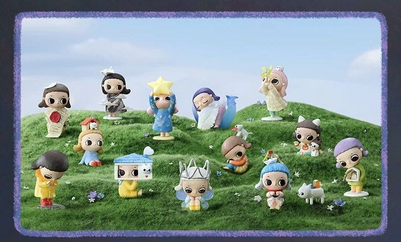 Nyota growing up by your way si