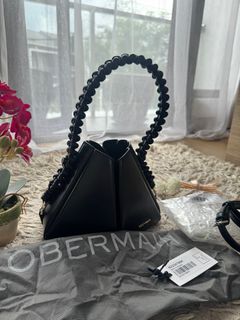 (Kategori: ) berada di . Dikirim oleh qesara.id (ID iklan 1341763035, Gambar 1). Deskripsi: .