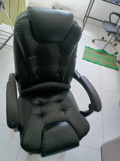 (Category: ) located in . Submitted by iamsundar (Listing ID 1341613102, Image 1). Description: .
