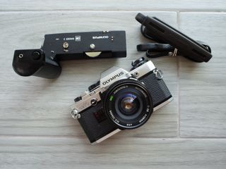 （分類：）位於 。 由 pong_camera 提交（商品編號 1341641358，圖片 1）。簡介： 。