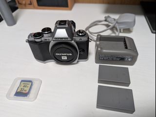 （分類：）位於 。 由 pingyineric 提交（商品編號 1341726805，圖片 1）。簡介： 。