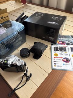 (Category: ) located in . Submitted by brindabella.n.p (Listing ID 1341661594, Image 1). Description: .