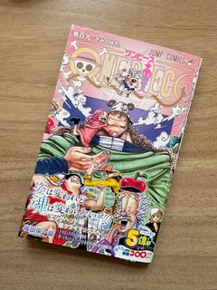 （分類：）位於 。 由 beverhk 提交（商品編號 1341662240，圖片 1）。簡介： 。