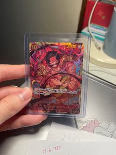 (Category: ) located in . Submitted by sleepyeevee (Listing ID 1341744444, Image 1). Description: .