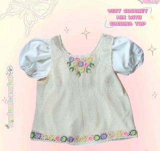 (Kategori: ) berada di . Dikirim oleh nalabala90 (ID iklan 1341615389, Gambar 1). Deskripsi: .