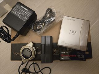 （分類：）位於 。 由 squallai 提交（商品編號 1341722888，圖片 1）。簡介： 。