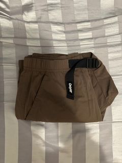 （分類：）位於 。 由 futurekenny 提交（商品編號 1341687123，圖片 1）。簡介： 。