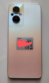 (Category: ) located in . Submitted by cheap_usable_items (Listing ID 1341614973, Image 1). Description: .