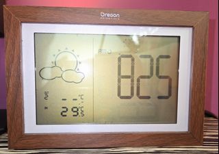 (Category: ) located in . Submitted by cantor (Listing ID 1341589621, Image 1). Description: .