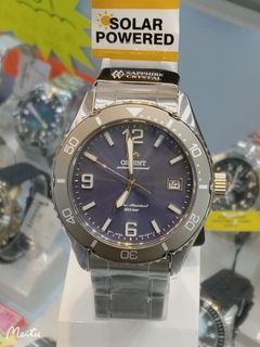 （分類：）位於 。 由 timespace 提交（商品編號 1005104293，圖片 1）。簡介： 。