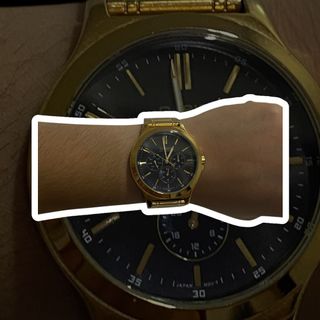 (Category: ) located in . Submitted by abs_reyes (Listing ID 1341733551, Image 1). Description: .