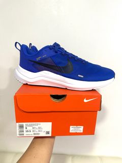 (Category: ) located in . Submitted by mari_kicks (Listing ID 1341739982, Image 1). Description: .