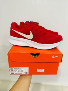 (Category: ) located in . Submitted by mari_kicks (Listing ID 1341739507, Image 1). Description: .