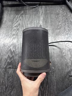 （分類：）位於 。 由 comewithmejc 提交（商品編號 1341673259，圖片 1）。簡介： 。