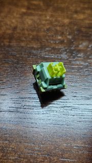 (Category: ) located in . Submitted by chaikim96 (Listing ID 1341654242, Image 1). Description: .