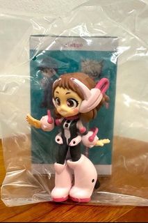 (Category: ) located in . Submitted by alpha_zhang (Listing ID 1267877060, Image 1). Description: .