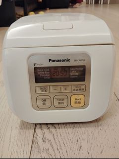 （分類：）位於 。 由 cocomax611 提交（商品編號 1341625839，圖片 1）。簡介： 。