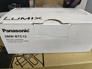 （分類：）位於 。 由 hcp_since2003 提交（商品編號 1341635764，圖片 1）。簡介： 。