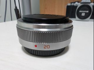 （分類：）位於 。 由 pingyineric 提交（商品編號 1341725525，圖片 1）。簡介： 。