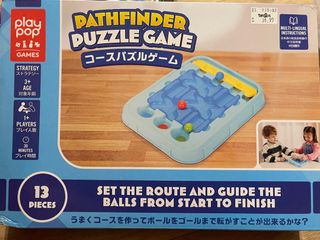 (Category: ) located in . Submitted by sunflower15 (Listing ID 1341762062, Image 1). Description: .